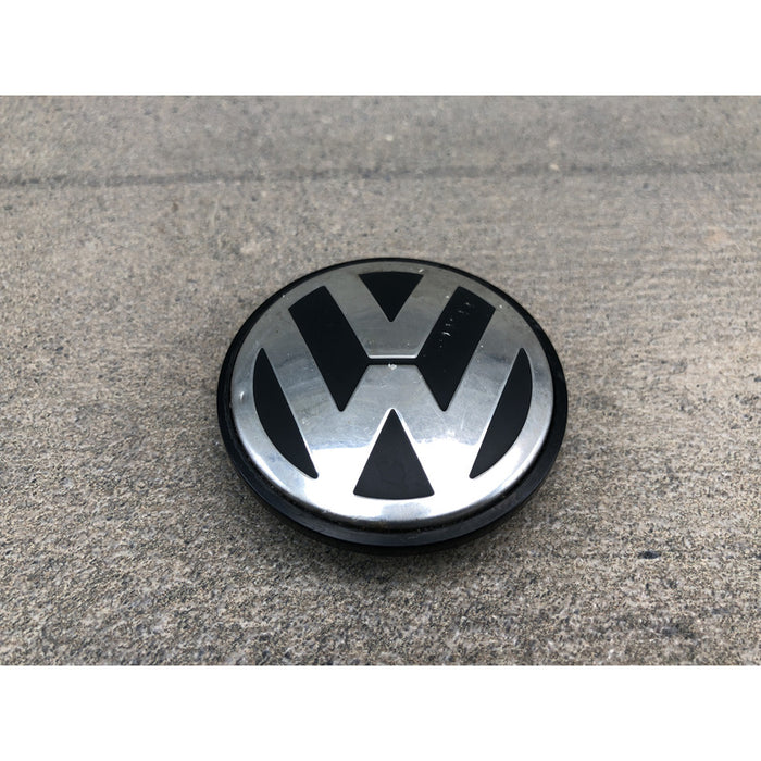 Copa Centro De Rin Passat Volkswagen 2010 Al 2019 $ X Pieza