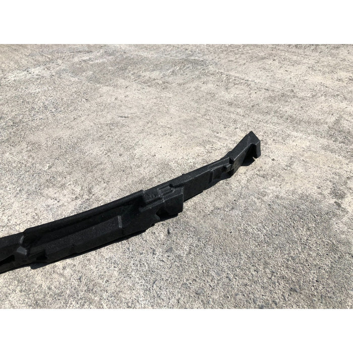 Relleno Delantero Toyota Camry Del 2018 Al 2023
