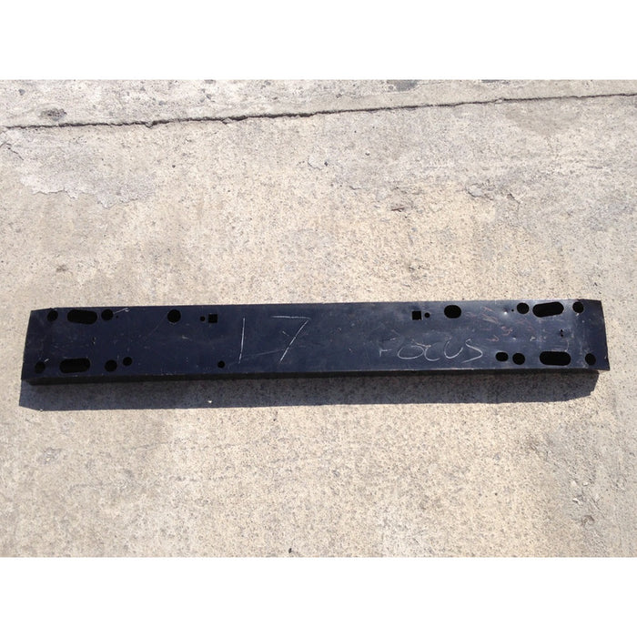 Refuerzo Alma Delantero Ford Focus Del 2000 Al 2007
