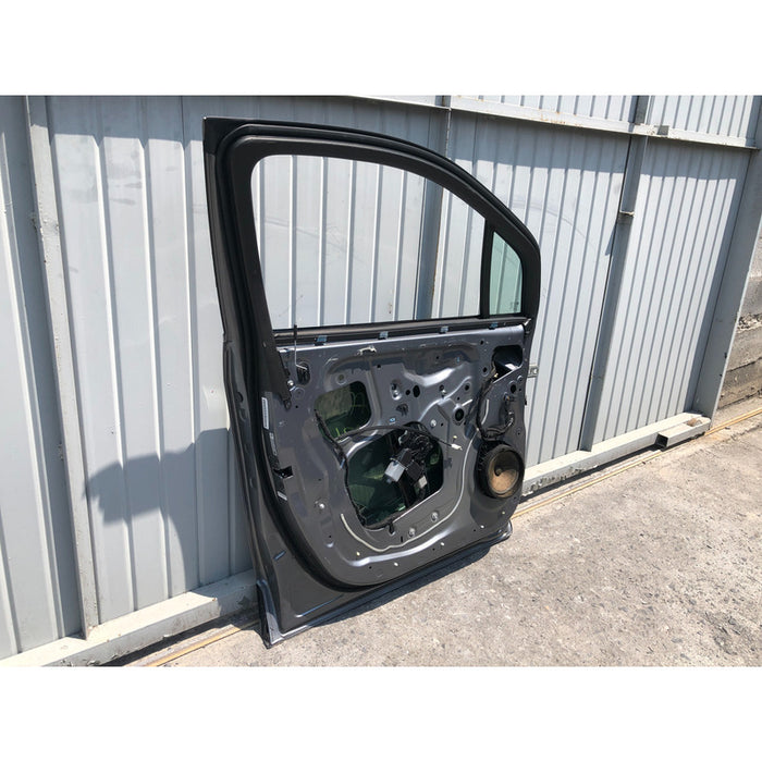 Puerta Delantera Izquierda Original, Buick Encore 2013-2019