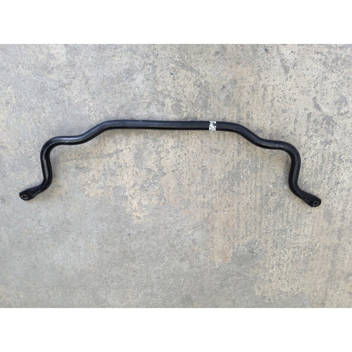Barra Estabilizadora Delantera Gmc Yukon 2008 Al 2013 6.0