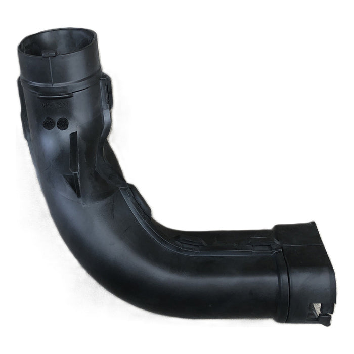 Ducto Porta Filtro Nissan Tiida 2007 Al 2016