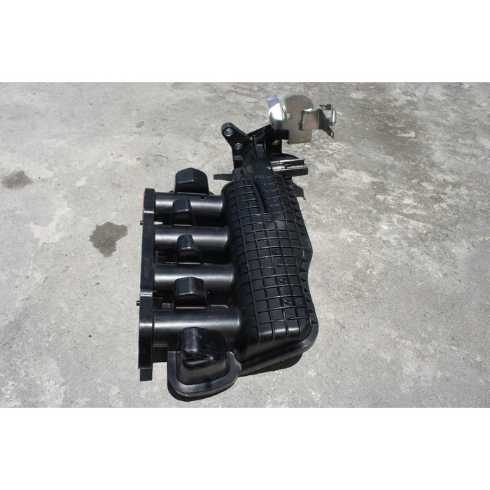 Multiple De Admision Honda Fit 2009 2011 2012 2014 2016 1.5