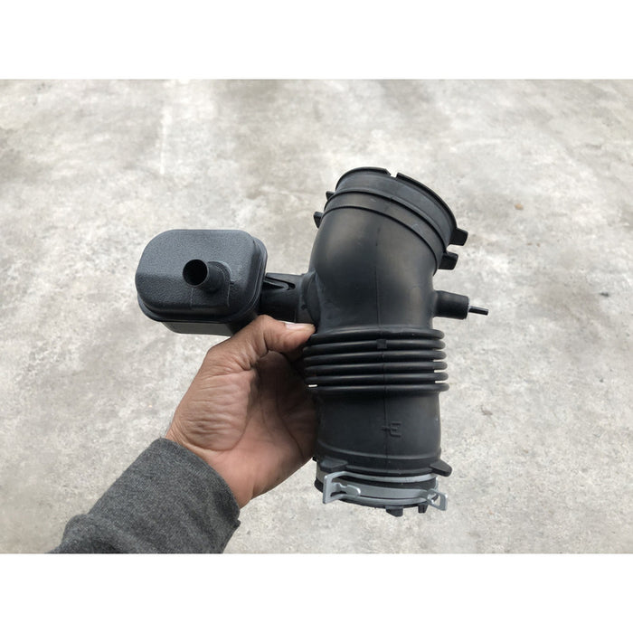 Manguera Porta Filtro Toyota Camry 2018 - 2024 2.5