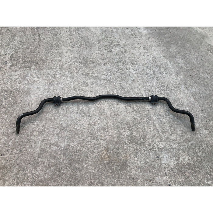 Barra Estabilizadora Delantera Hyundai Accent 2012 2017 1.6