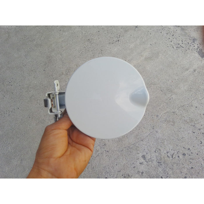 Tapa De Gasolina Dodge Caravan Del 2008 Al 2018