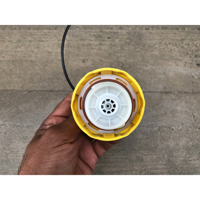 Tapon Gasolina Ram 2019 2020 2021 2022 2023 2024