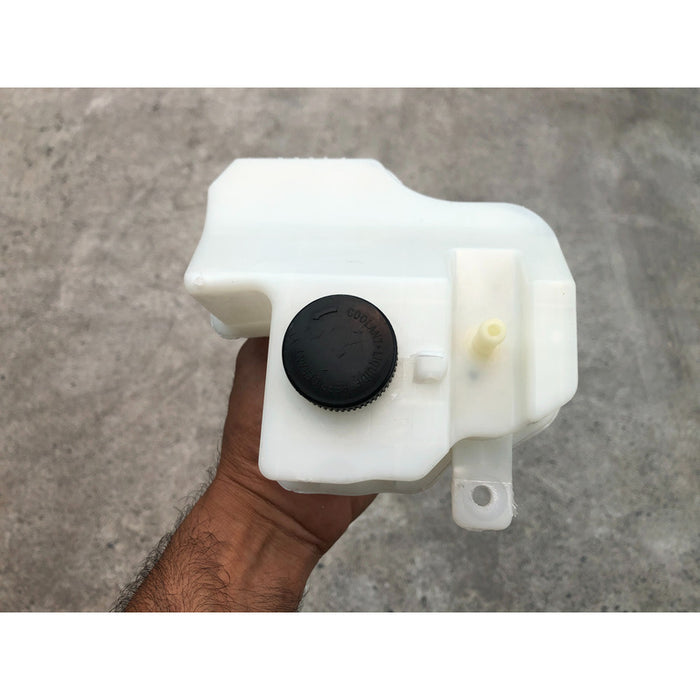 Deposito Agua Radiador Nissan Altima 2013 - 2018 2.5