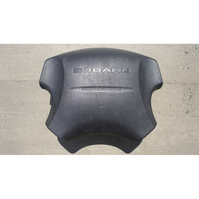 Bolsa De Aire Volante Usada Original Subaru Legacy 2003-2004