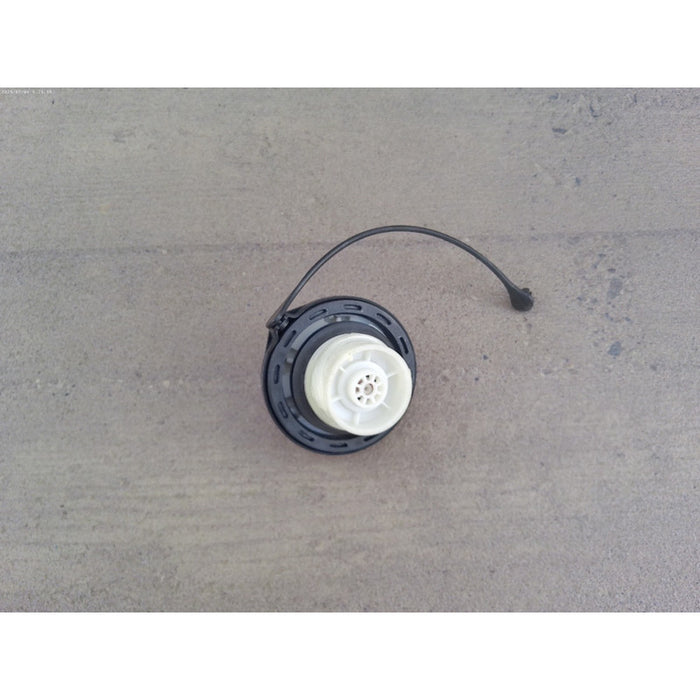 Tapón Gasolina Optima 2011 2012 2013 2014 2015