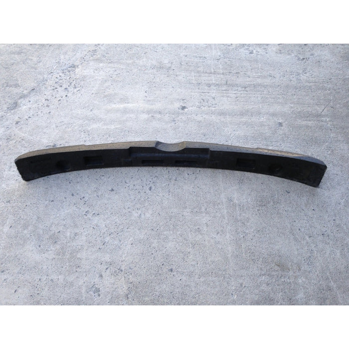Relleno Delantero Chevrolet Chevy C2 Del 2004 Al 2008
