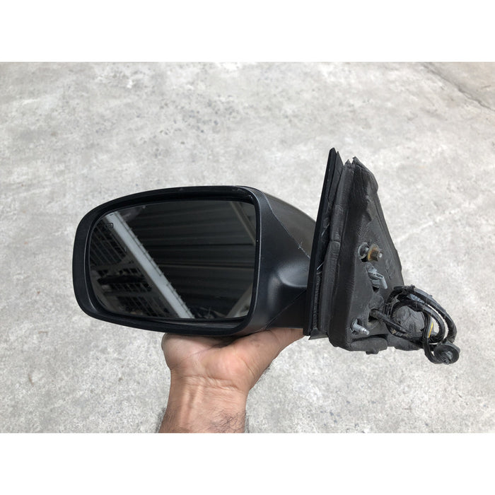 Espejo Izquierdo Original Charger 2011 Al 2019