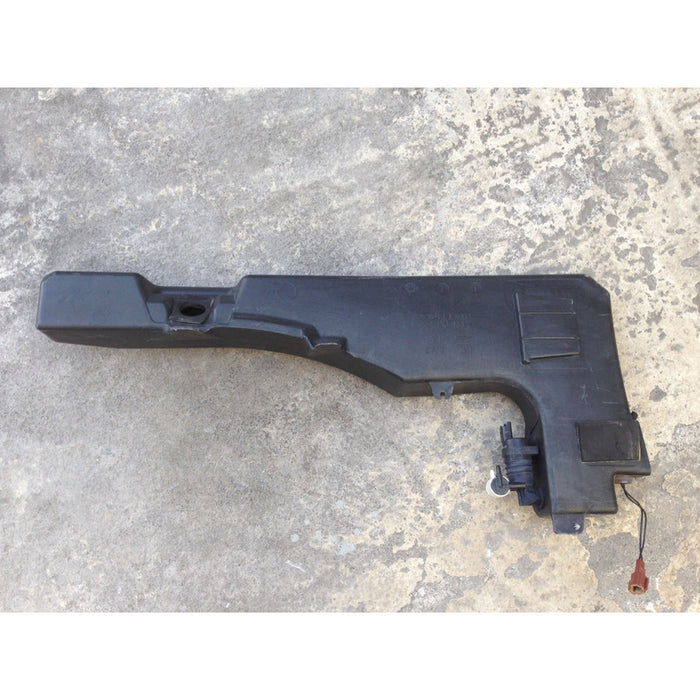 Deposito Limpiabrisas Nissan Pathfinder 2005 Al 2008