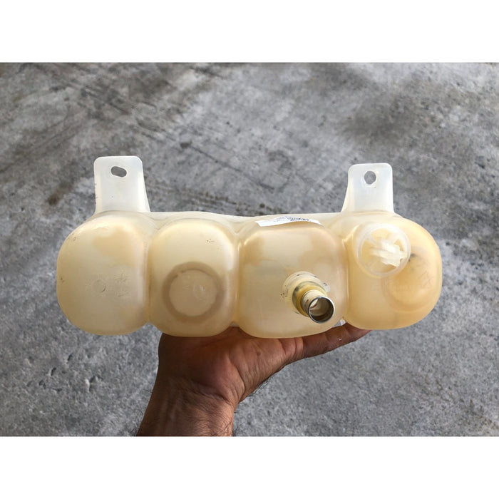 Deposito Recuperador Anticongelante Cherokee 2019 2020 2.4