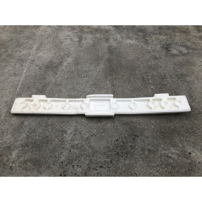 Relleno Trasero Toyota Prius 2011 2012 2013