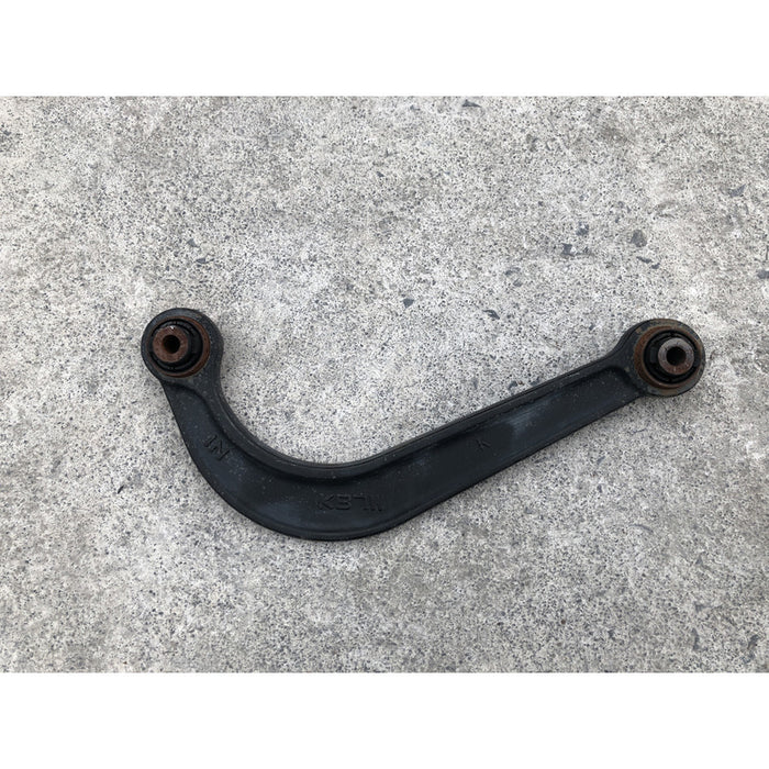 Tirante Trasero Derecho Superior Mazda Cx5 2018 Al 2020 2.5