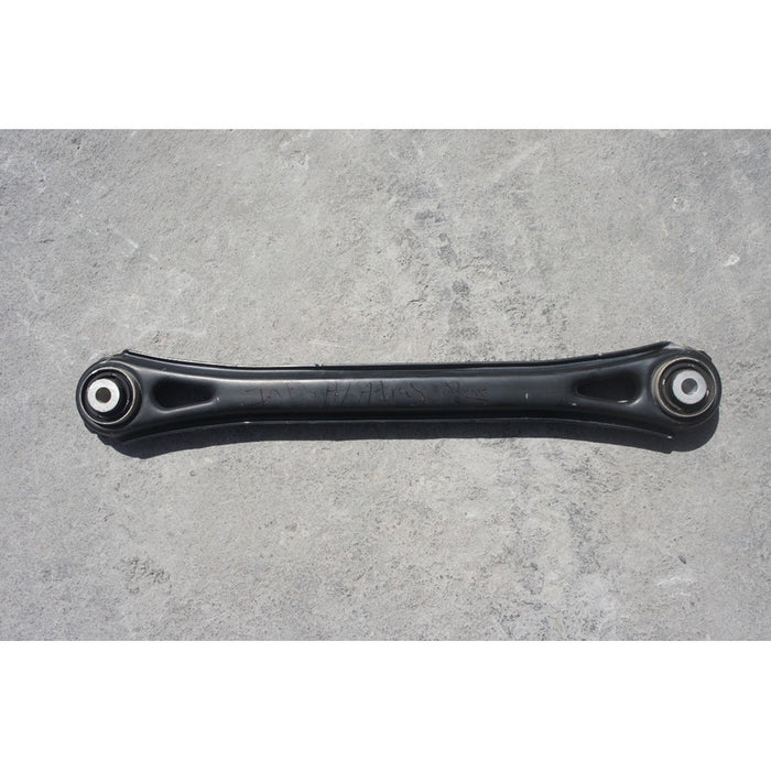 Brazo Suspension Trasero Derecho Cadillac Ats 2013-2019 3.6