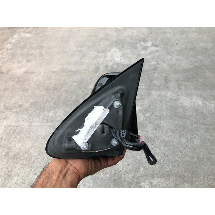 Espejo Derecho Original Dodge Durango 2011 Al 2021