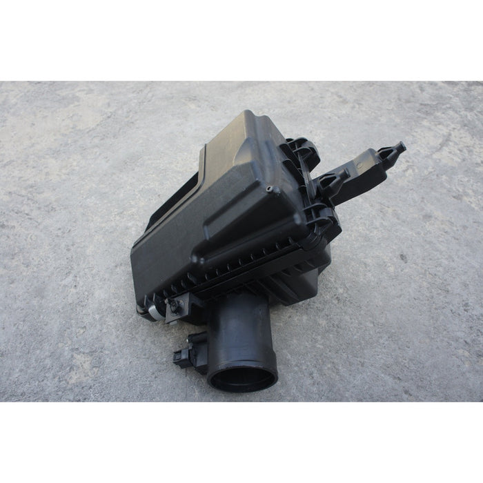 Porta Filtro De Aire Nissan Rogue 2014 - 2018 2.5 L