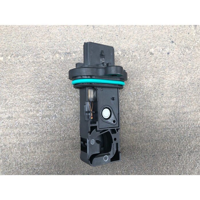 Sensor Maf Original Chevrolet Trax 2013-2020 1.8 55498433