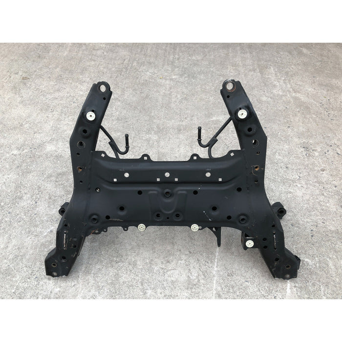 Puente De Suspensión Original Delantero Bmw X1 2016 2020 2.0