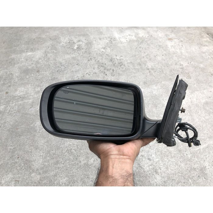 Espejo Izquierdo Original Charger 2011 Al 2019