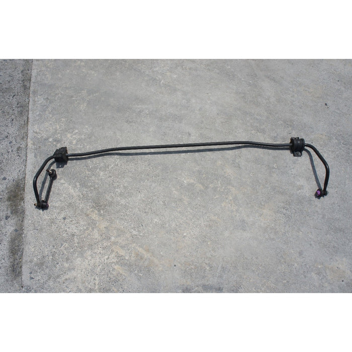 Barra Estabilizadora Trasera Original Honda Accord 2013-2017