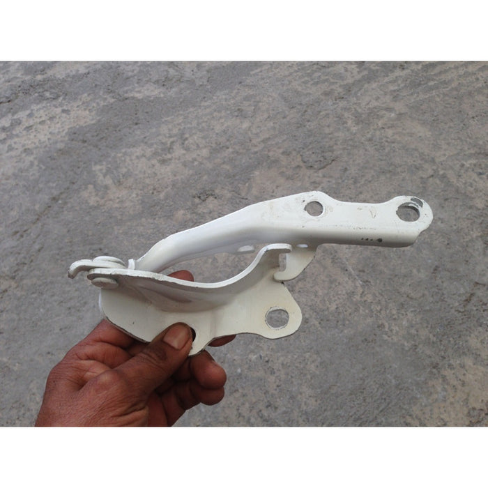 Set Bisagra De Cofre Toyota Camry 2002 Al 2006