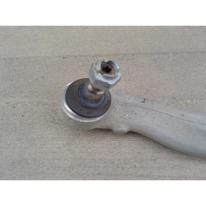 Brazo De Suspension Delantera Derecha C250 Del 2010 Al 2015