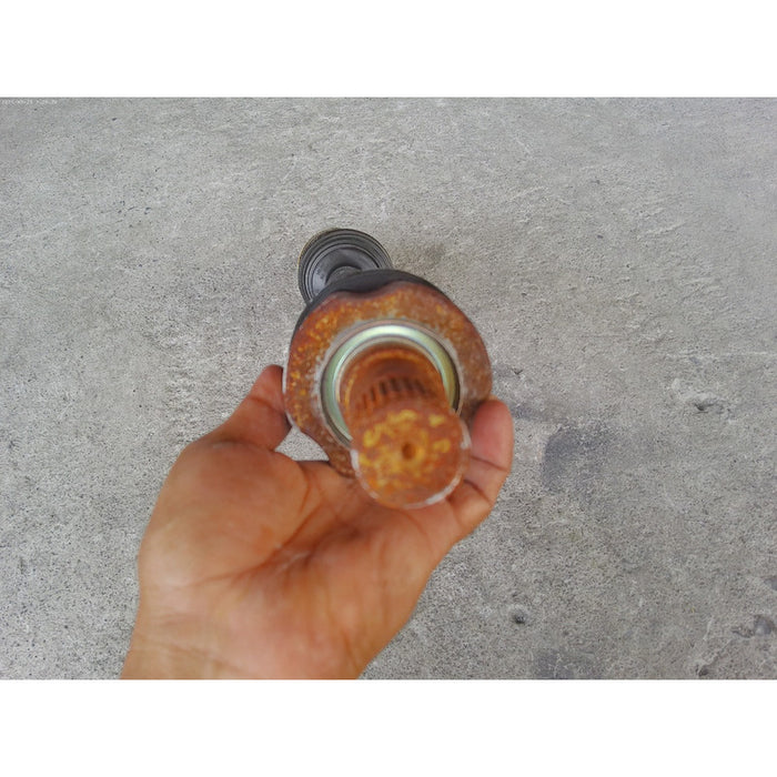 Junta Homocinetica Delantera Izquierda Altima 2002-2006 Cvt