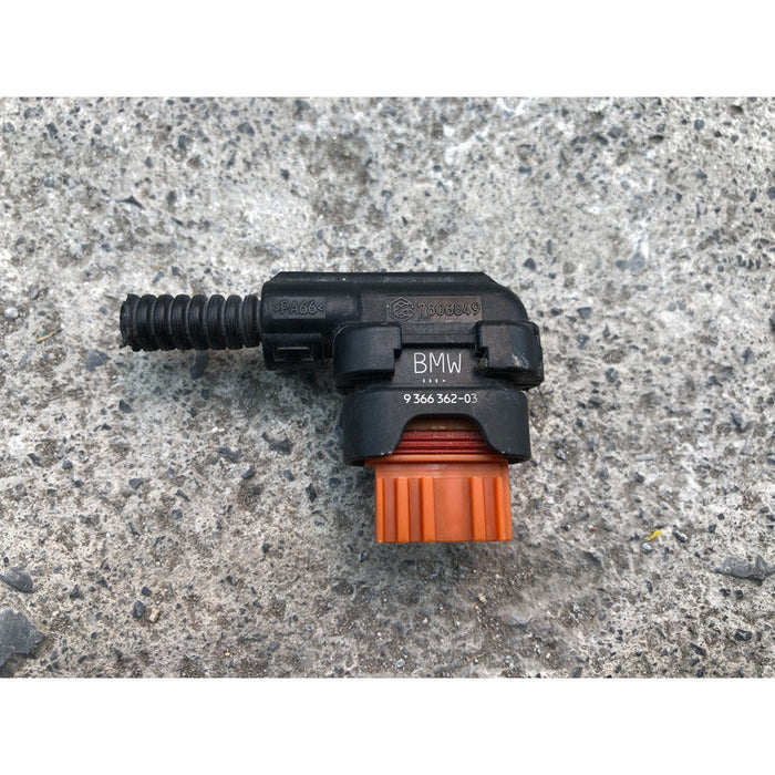 Sensor Maf Bmw X1 Al X5 2016 Al 2024 0281006597-8583496