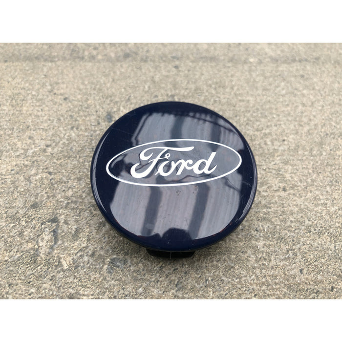 Copa Centro De Rin Ecosport, Edge, Fiesta 2013-2022 (54 Mm)