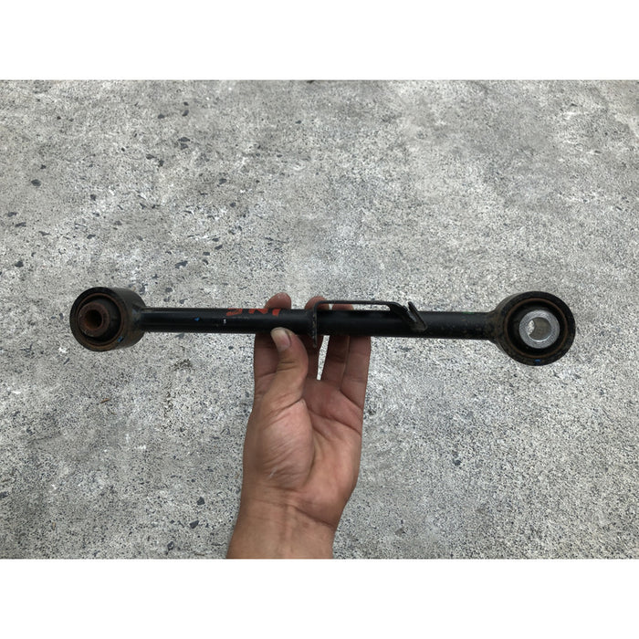 Tirante Trasero Derecho Honda Odyssey 2011 -2017 3.5