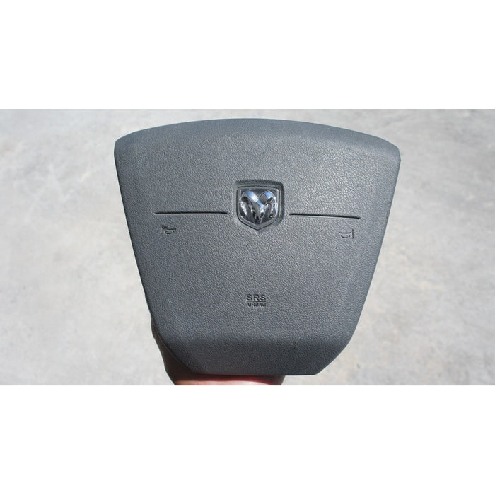 Bolsa De Aire Volante Dodge Caliber 2007, 2008, 2009