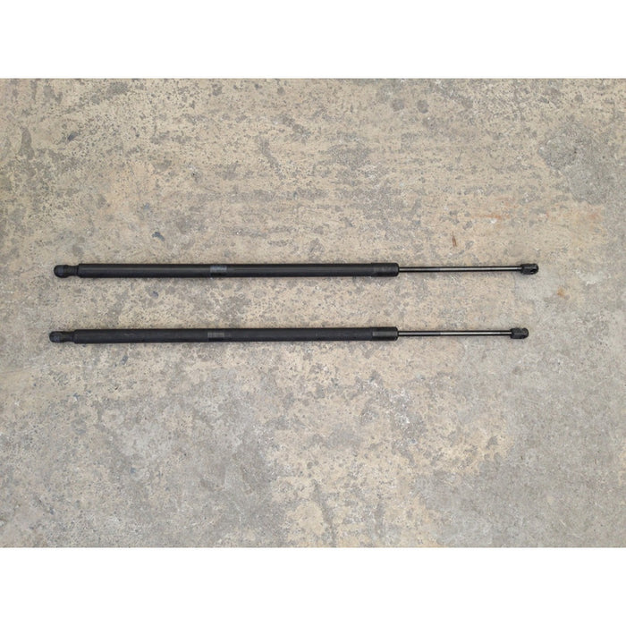 Set De Pistones Cajuela Original Para Ford Escape 2013-2019
