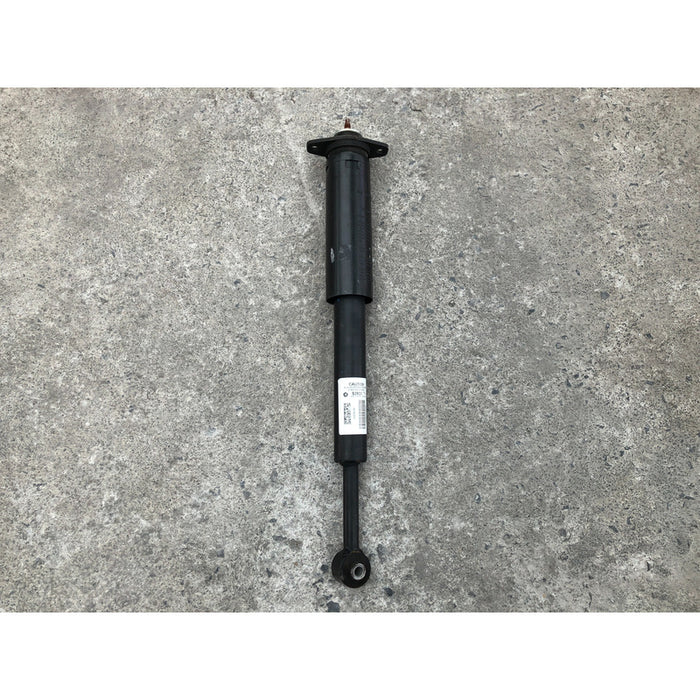 Amortiguador Trasero Izquierdo Charger 2015 Al 2021 3.6