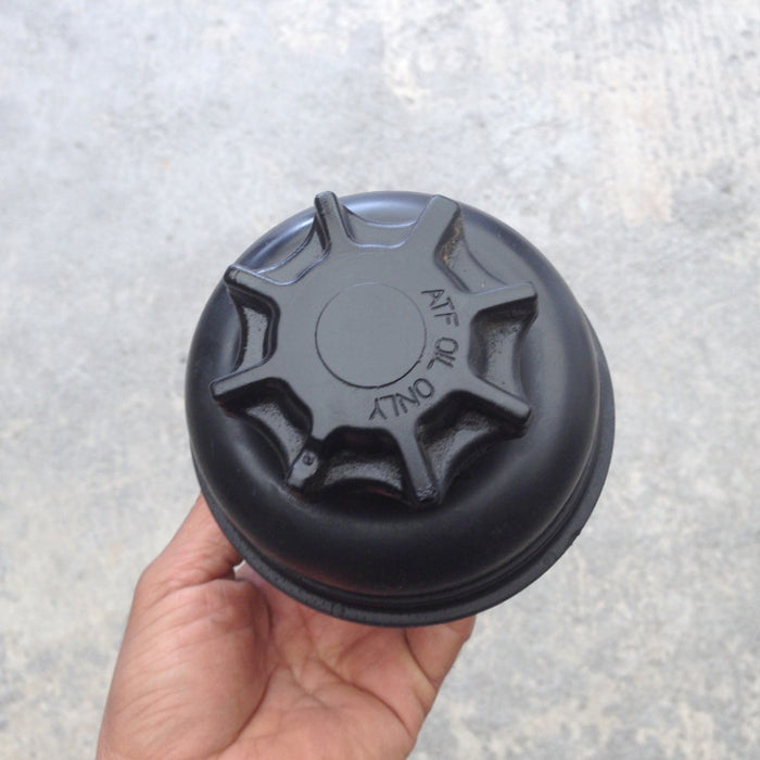 Deposito Dirección Hidráulico Bmw 323i 1997 Al 2001 2.5