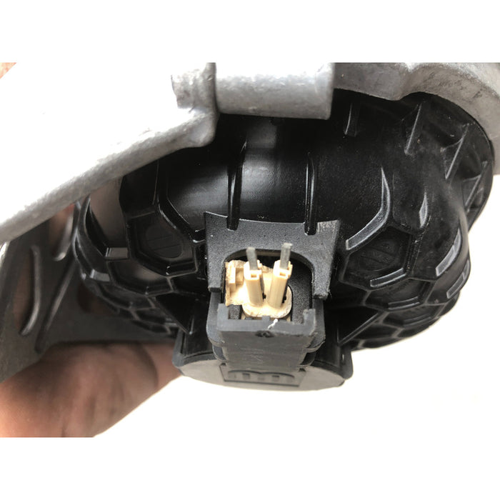 Soporte De Motor Izquierdo Audi A4 2017 Al 2024 2.0
