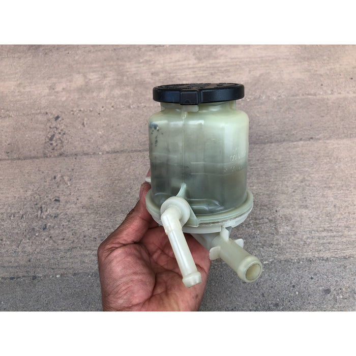 Deposito Dirección Hidráulico Toyota 4runner 2010 - 2023 4.0