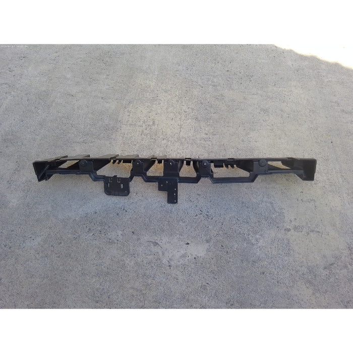 Relleno Trasero Ford Escape 2013 2014 2015 2016 2017 2018