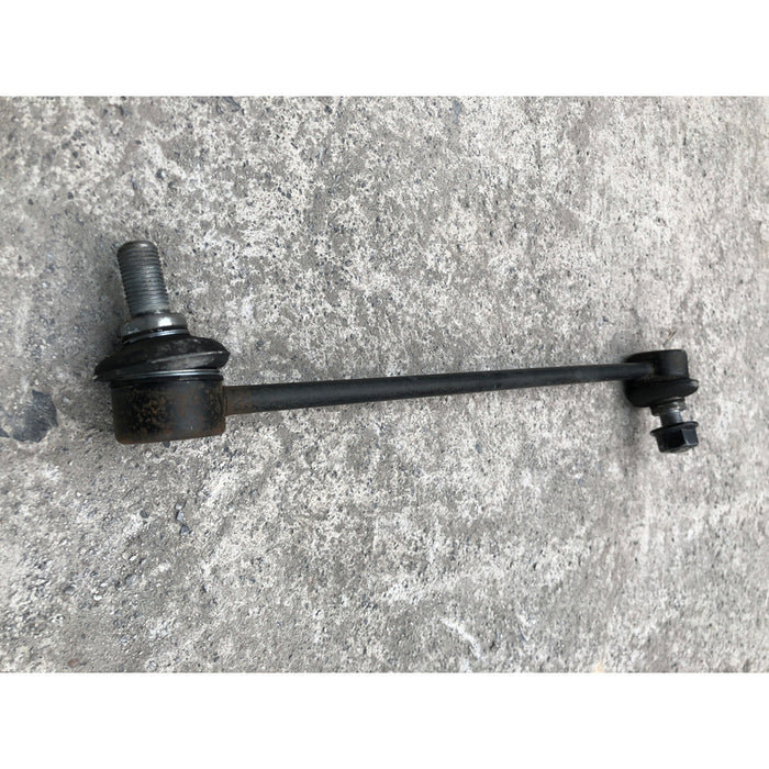 Bieleta Delantera Kia Soul 2014 2015 2016 2017 2018 2019