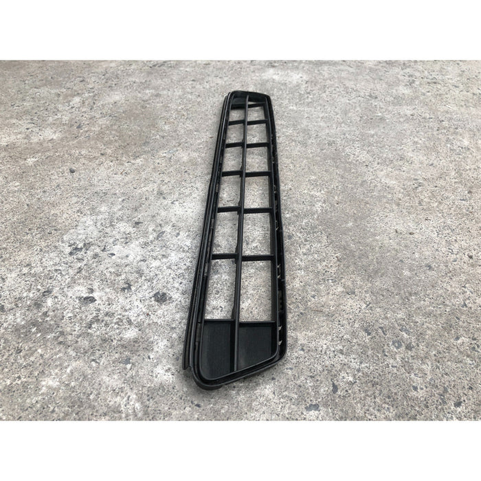 Parrilla Inferior Subaru Xv Crosstrek 2018 2019 2020