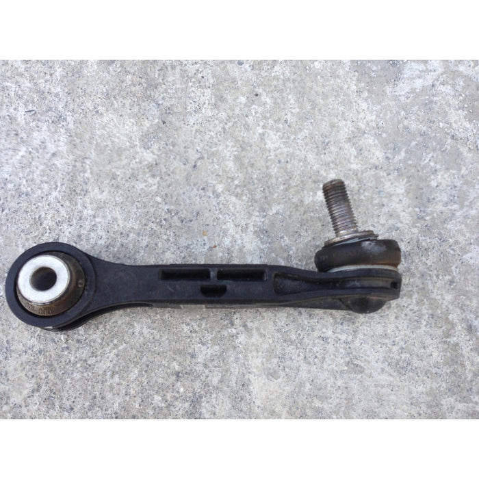 Par Tornillos Estabilizadores Traseros Bmw 530i 2017-2021