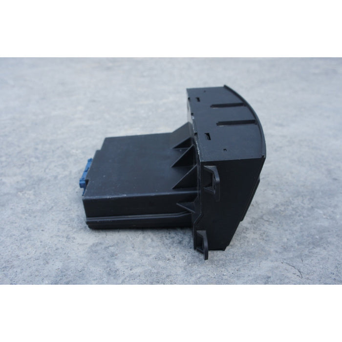 Control De Aire Acondicionado Cadillac Cts 2004 2005 2006
