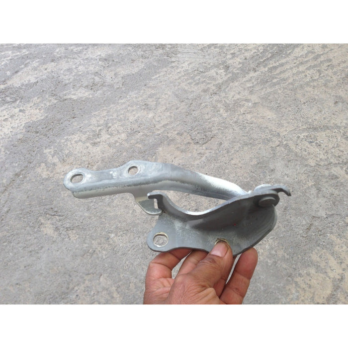 Set Bisagra De Cofre Toyota Camry 2002 Al 2006