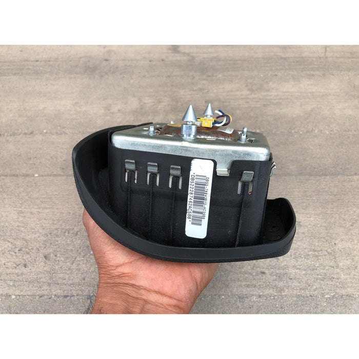 Bolsa De Aire Volante Completa Ford Explorer 2013 - 2019