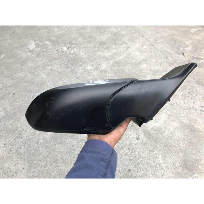 Espejo Derecho Original Hyundai Elantra 2017 Al 2020