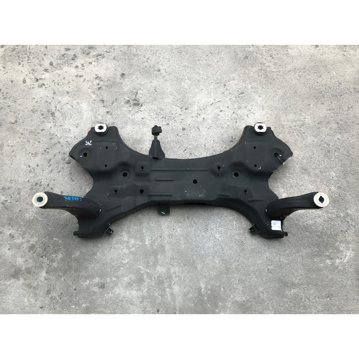 Puente De Suspensión Delantero Elantra 2019 - 2021 2.0
