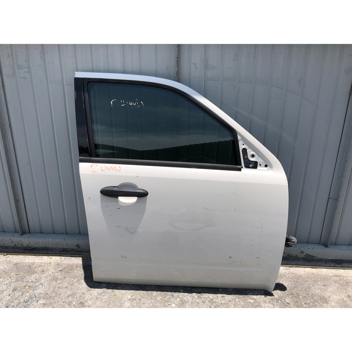 Puerta Delantera Derecha Para Ford Escape 2008-2012 Original