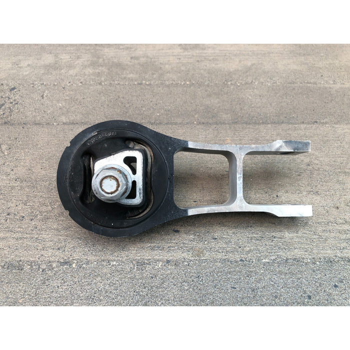 Soporte De Motor Trasero Jeep Cherokee 2014 Al 2018